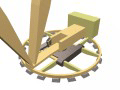 3D animations index
